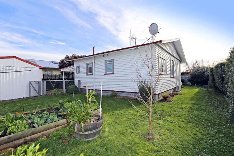 707 Willowpark Road North Hastings_11