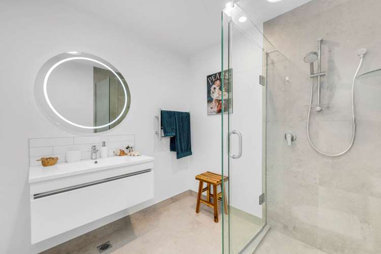 1 Unga Place Beachlands_21