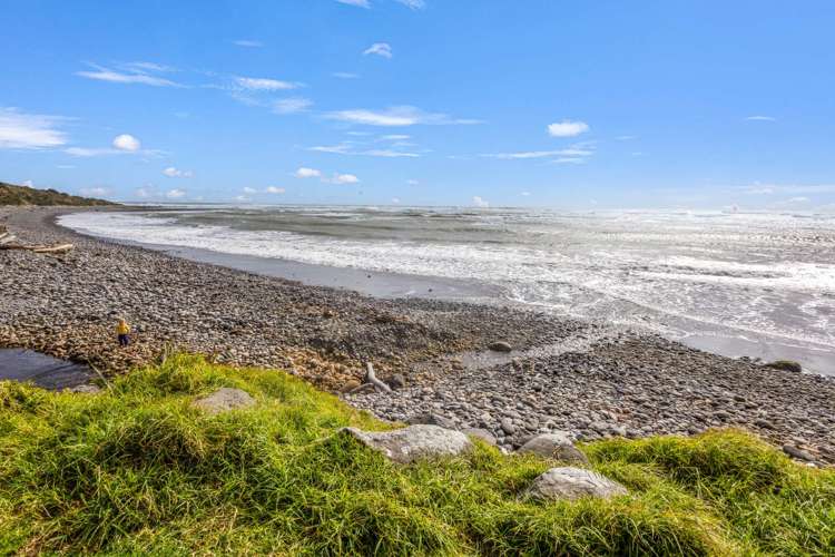 205b Parklands Avenue Bell Block_34