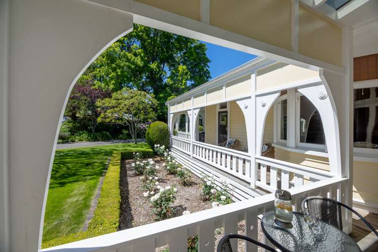 39 Murphys Road Springlands_19