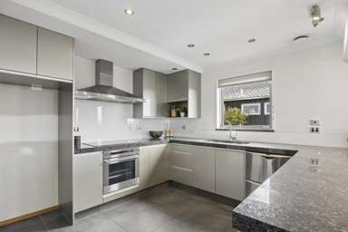 A/11 Harcourt Street_2