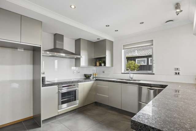 A/11 Harcourt Street Belleknowes_2