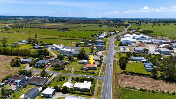 168 State Highway 1 Awanui Rd1_15