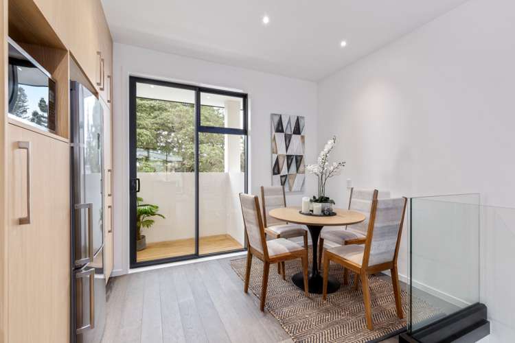 12/445 Hibiscus Coast Highway Orewa_5