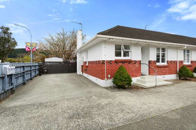 1/62 Gibbons Street Ebdentown_2