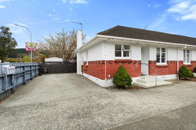 1/62 Gibbons Street Ebdentown_2
