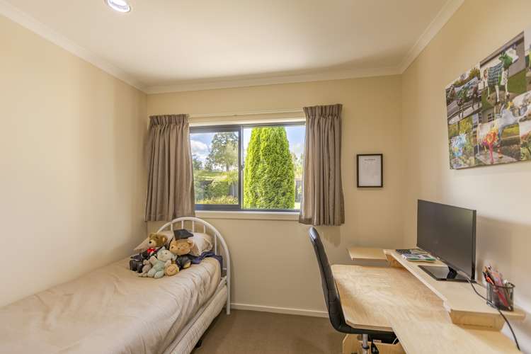 10 Parkland Drive Waipawa_13