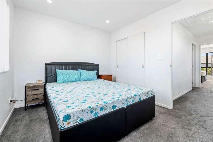 4d Carolyn Street Manukau_9