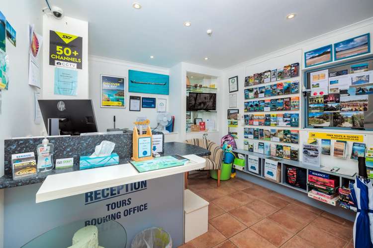 11/166 Marsden Road Paihia_9