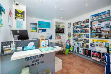 11/166 Marsden Road_2