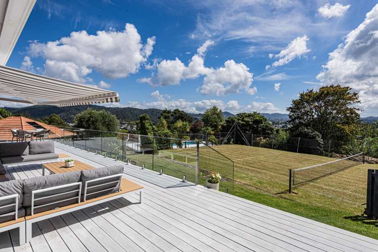 13 Punga Grove Avenue Riverside_35