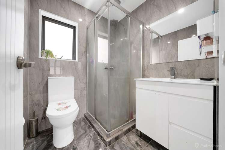 17A Earlsworth Road Mangere East_13