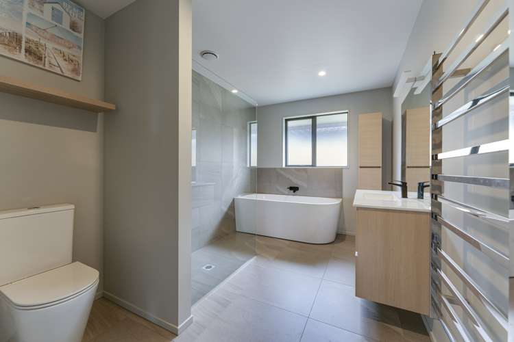 15 Campbell Road Wanaka_8