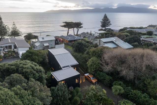 293 Rosetta Road Raumati Beach_4