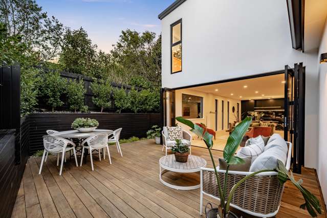 6A Rotomahana Terrace Remuera_3