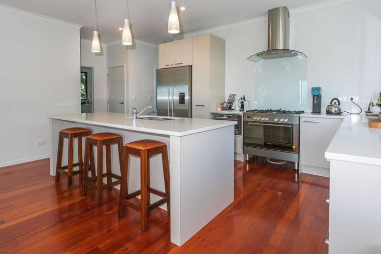 986 Tuateawa Road Coromandel_13