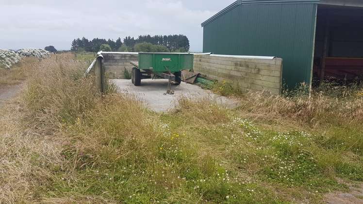 531 Ngariki Road Rahotu_21