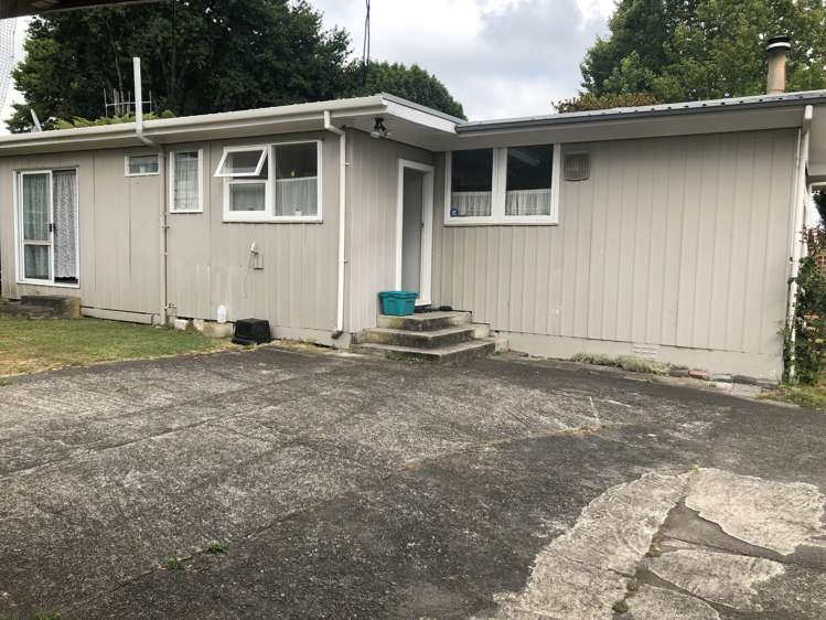 9 Rangipoia Place Turangi_14