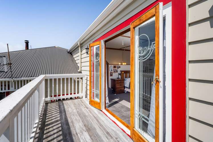 54 Disraeli Street Hawera_15