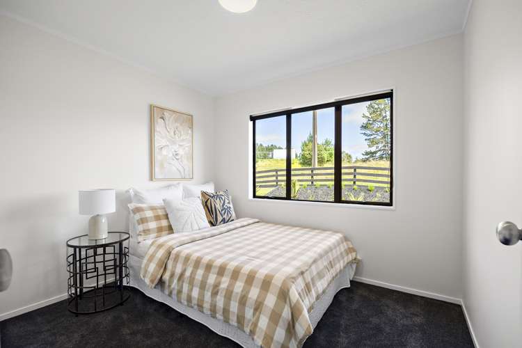 134 Middleton Road Hunua_9