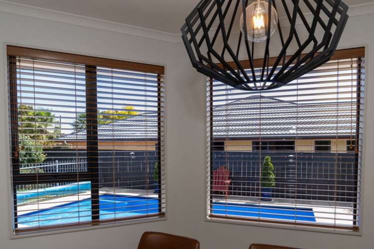 39 Hope Drive Witherlea_5