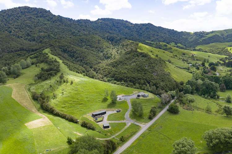 577A Mangawara Road Morrinsville_45