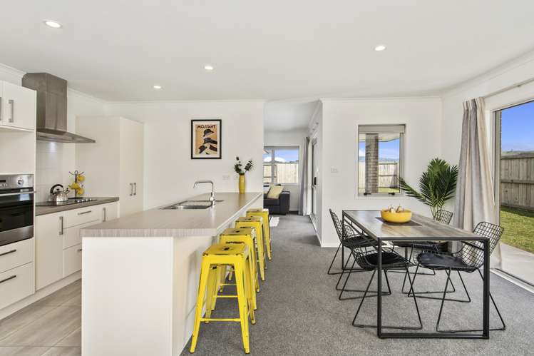 124 The Boulevard Papamoa_2