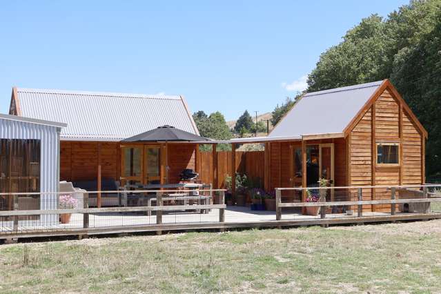 98 Hoult Valley Road Wai-iti_2