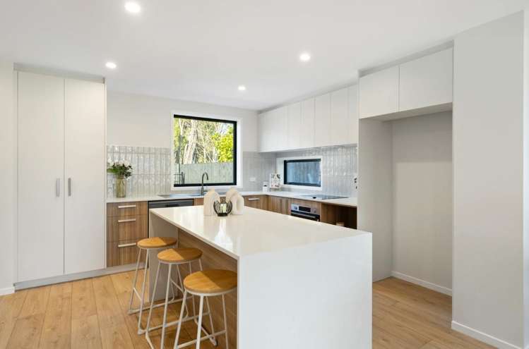 225 St. George Street Papatoetoe_10