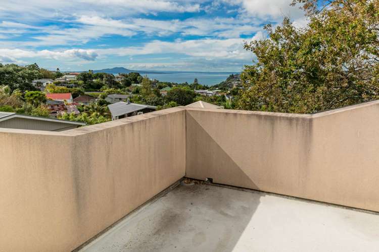 2/73 Lyons Avenue Rothesay Bay_27