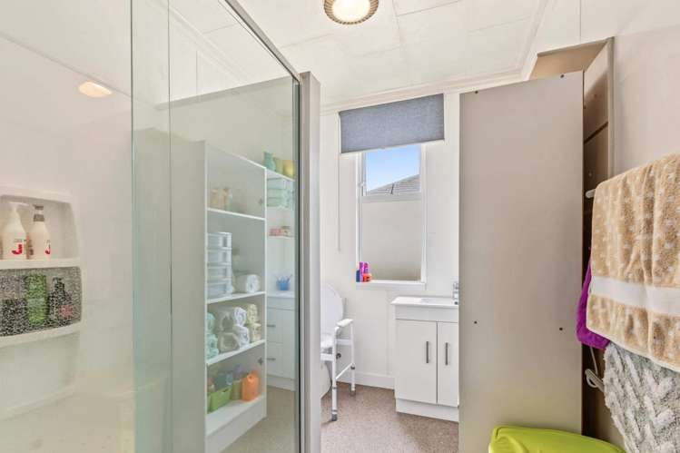 41 Field Street Aramoho_9