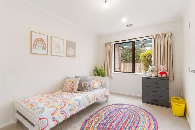 17B Highwic Avenue Epsom_4