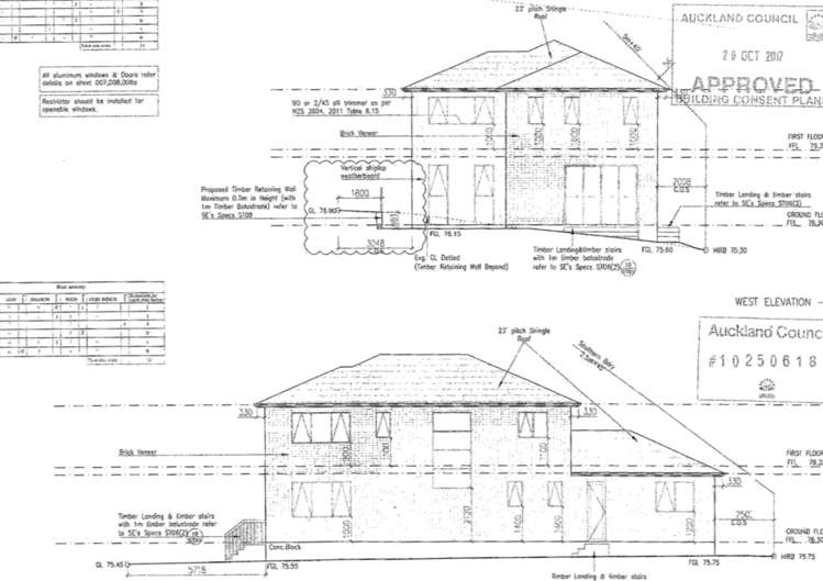 17 Kilcooley Road Flat Bush_0