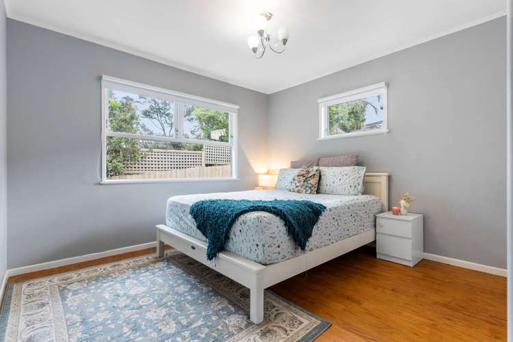 1/17 Crystal Avenue Glendene_7