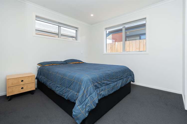 12 Haddonstone Avenue Rototuna North_9