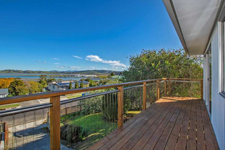 39 West View Crescent Onerahi_23