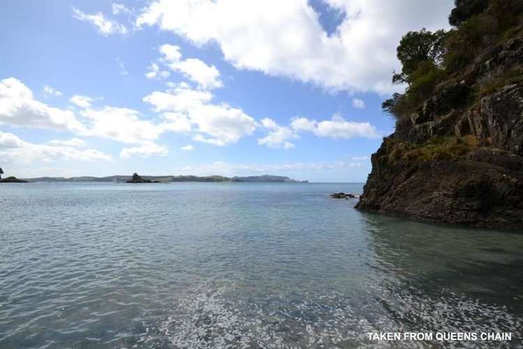 404 Wharau Road Kerikeri_15