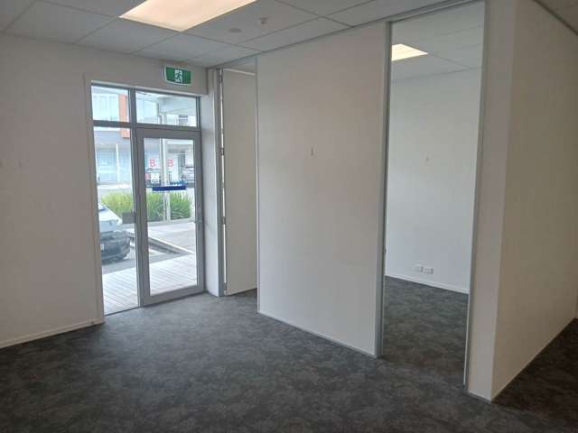 Unit A7/18 Oteha Valley Road Extension Albany_4