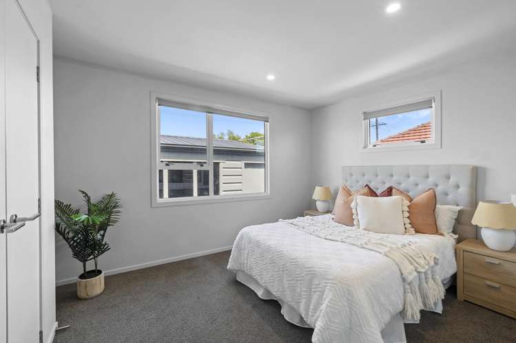 264 Coronation Avenue Welbourn_11