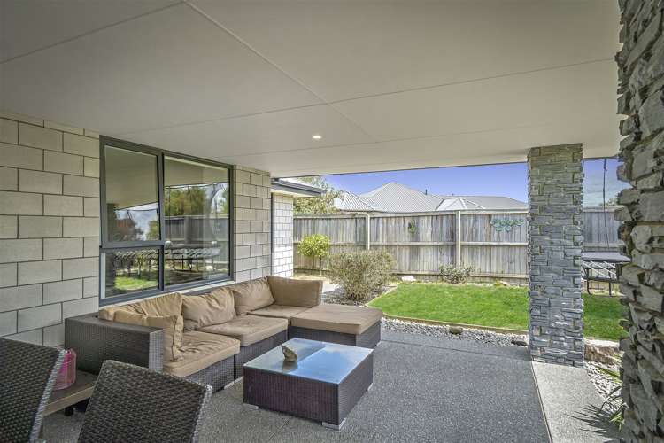 3 Dunlop Crescent Rolleston_15