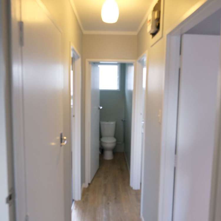 3/13 Hawthorne Place Ellerslie_8