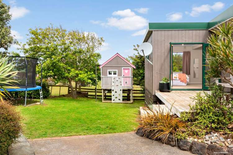 229 Smith Road Otaua_6