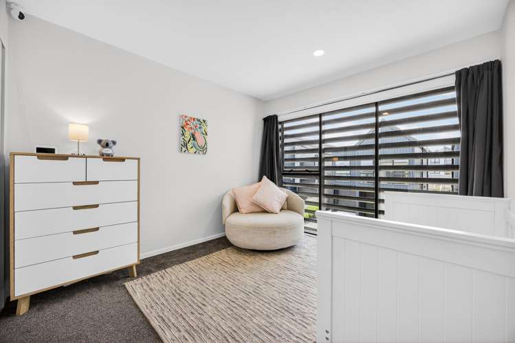 117 Waekahu Road Westgate_12