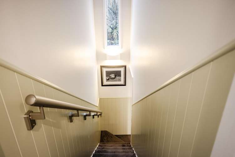 44 and 58 Hilton Road Highcliff_21