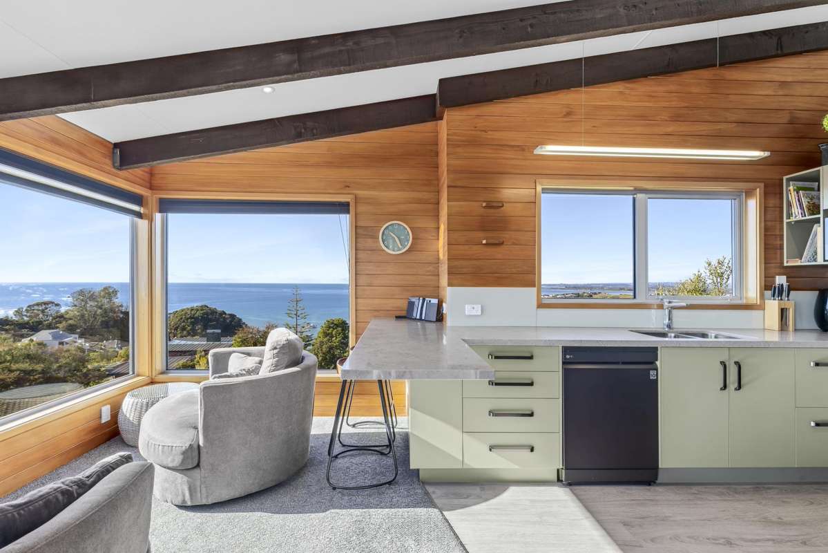 117 Kaiteriteri-Sandy Bay Road_1