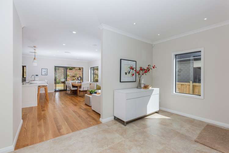 58 Headland Drive Long Bay_6