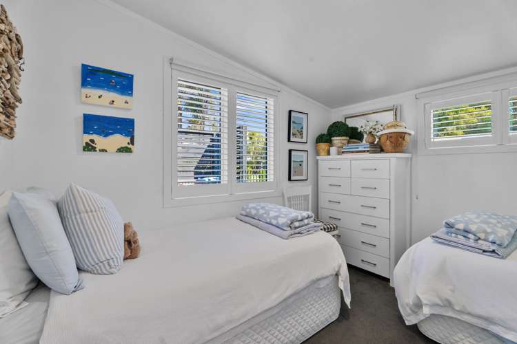 3 Waiata Road Onetangi_13