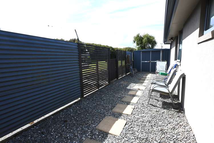 18 Alpine View Hokitika_16