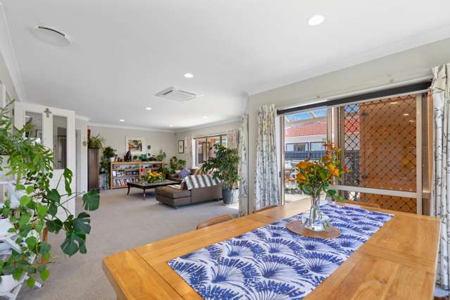 26 Balmacewen Place Mount Maunganui_4