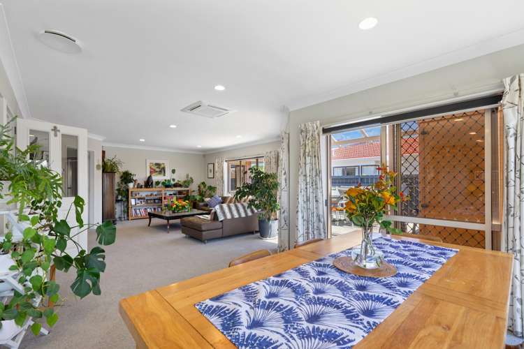 26 Balmacewen Place Mount Maunganui_4